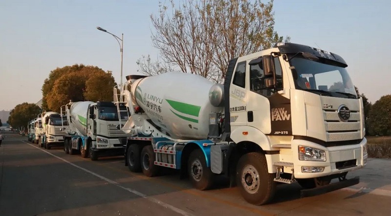 ؿ6ؿN7.4fvMGԵ()׷󽡿,һɳӭչّ