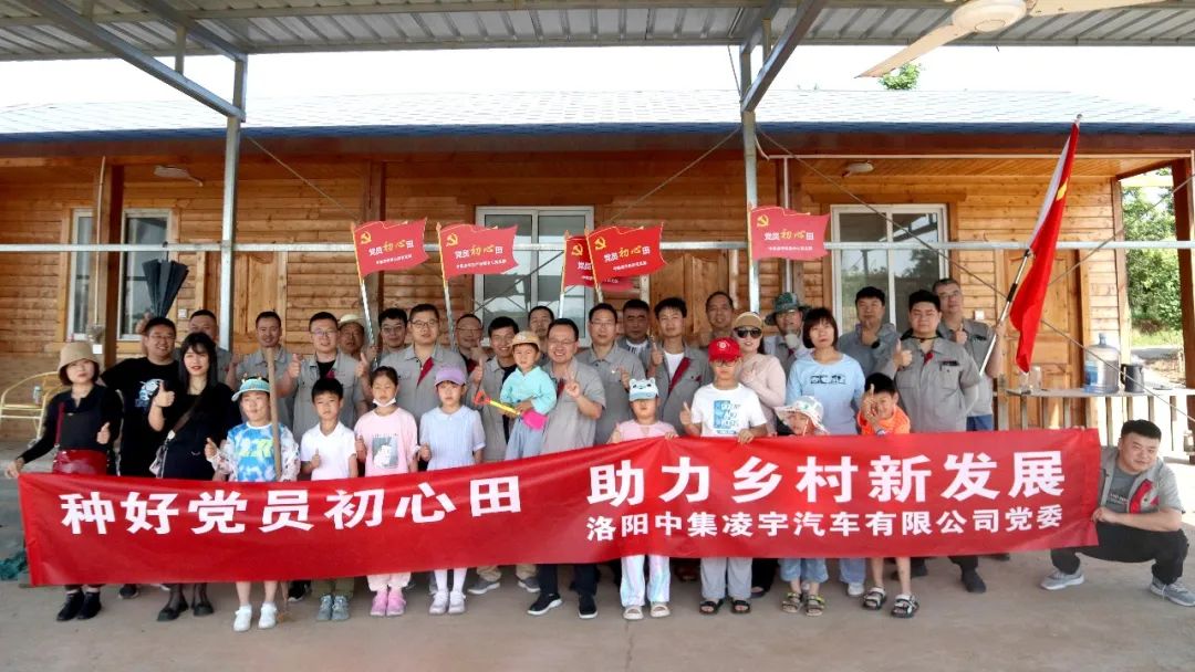 NhTΡ-()ϷһƷ͵_ֱ_ֱ_ֱ_nbaֱ_͵l°lչ