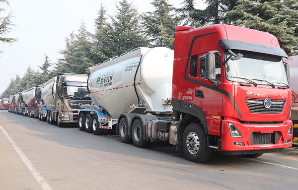 ؿ10ؿN8fvyʮճɿ^